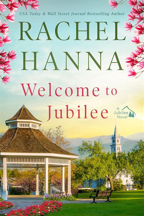 Jubilee