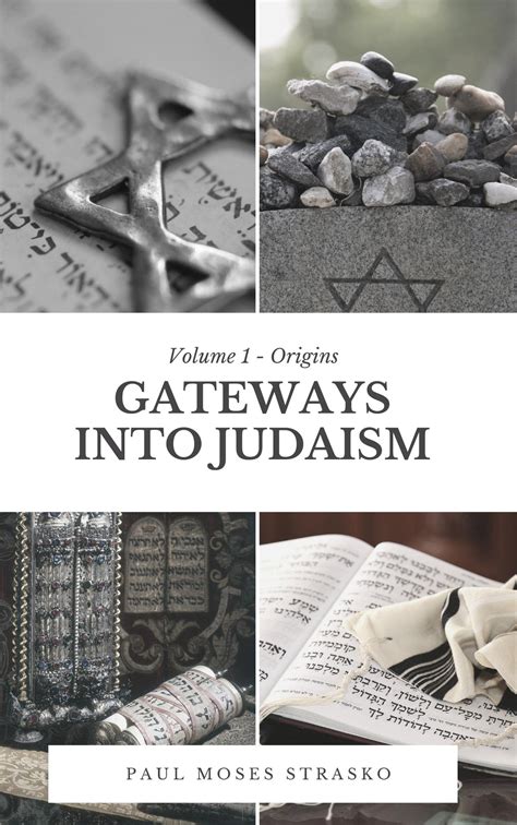 Judaism,