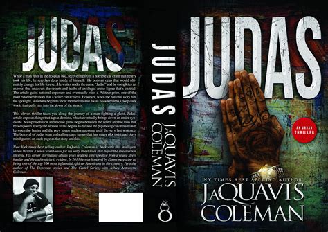 Judas