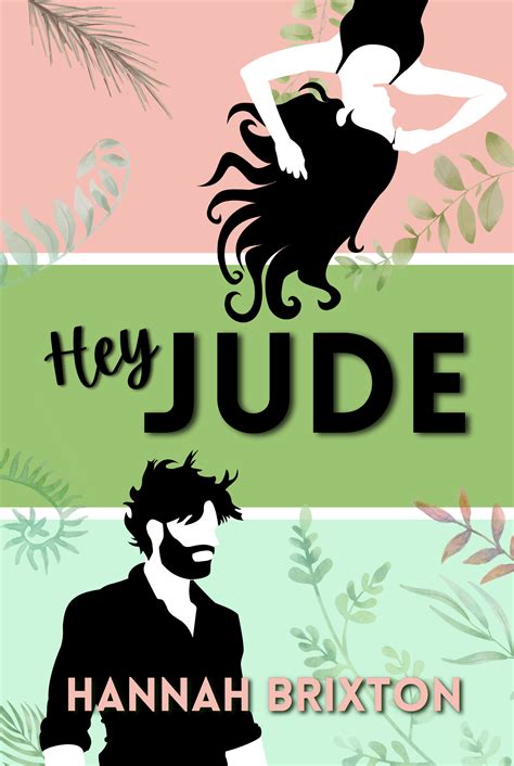 Jude