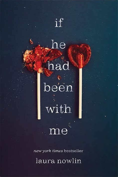 Judge Me (Homemade Heat #1)