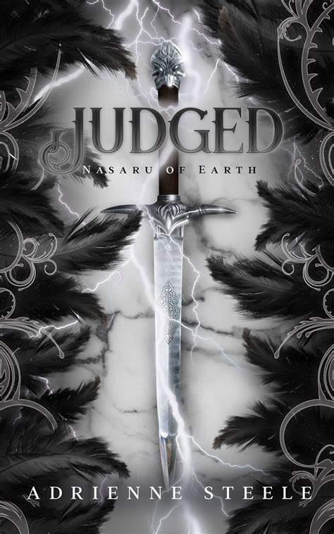 Judged