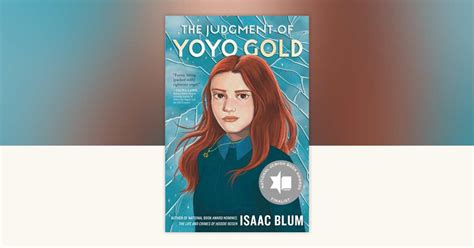Judgment of Yoyo Gold
