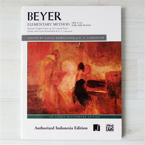 Judith Beyer
