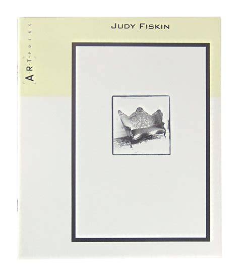 Judy Fiskin Interviewed by John Divola