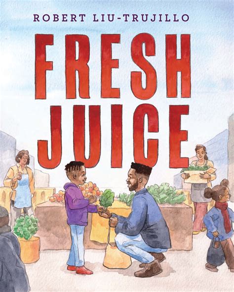 Juice