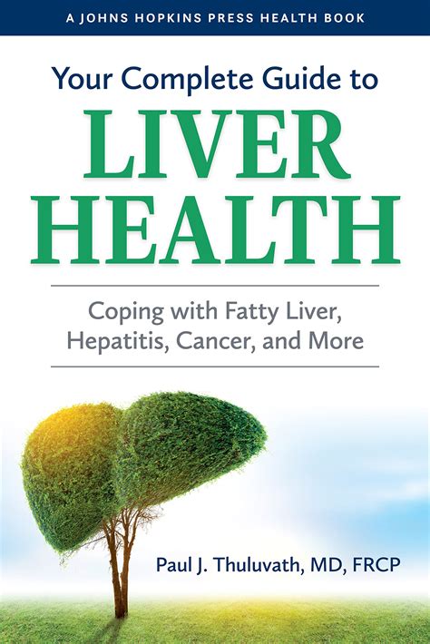 Juicing For Fatty Liver