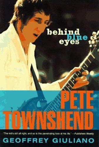 Jules Townshend