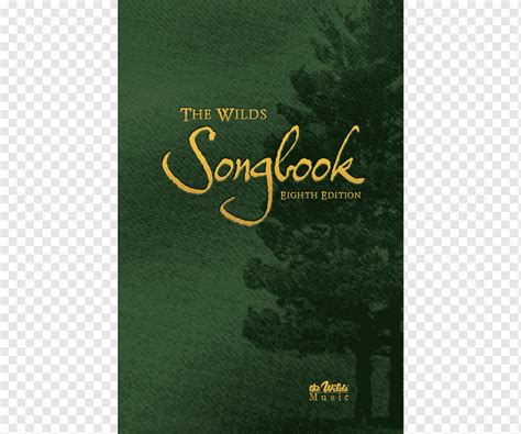 Julia's Song