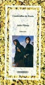 Julio Florez (Spanish Edition)