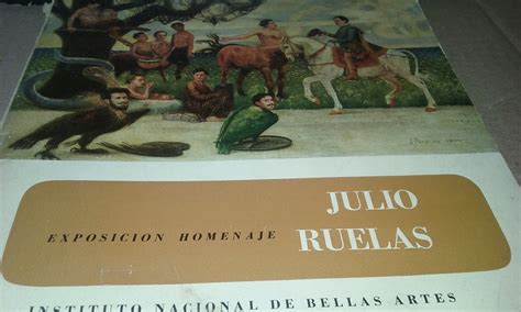 Julio Ruelas