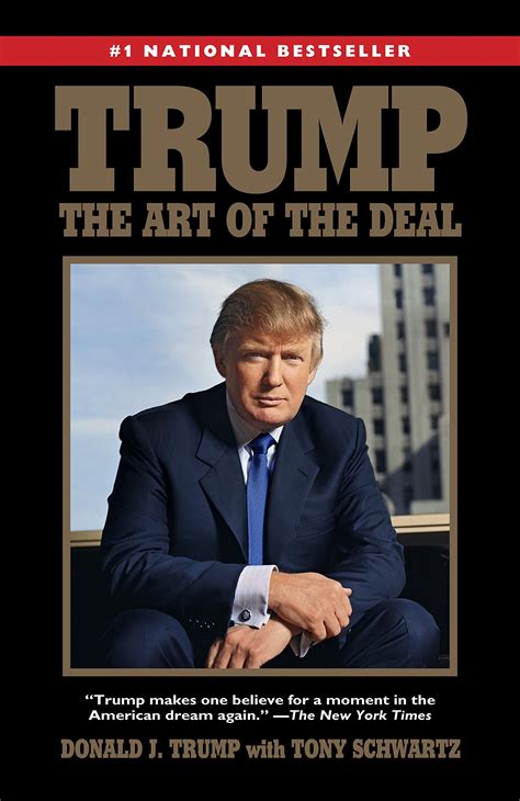 Jump 2 Trump