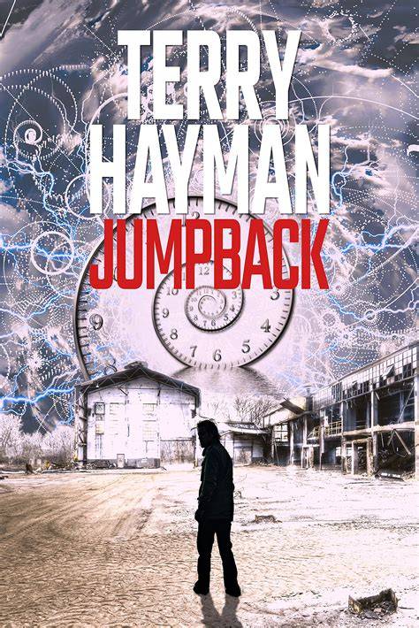 Jumpback