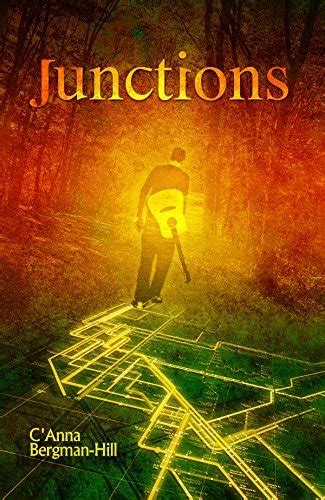 Junctions