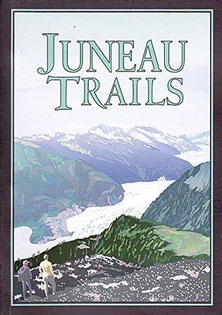 Juneau Trails