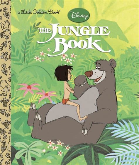 Jungle