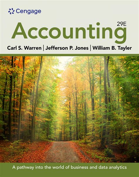 Junior Accounting(Chinese Edition)