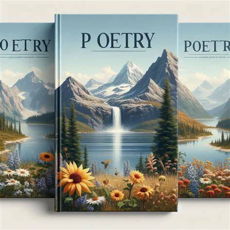 Junior Poetry Workshop