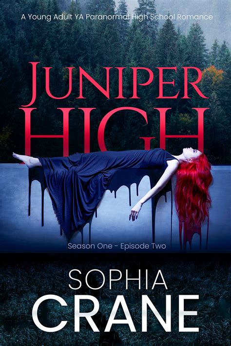 Juniper