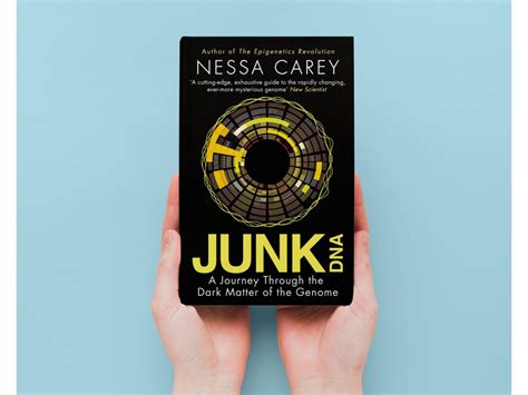 Junk DNA
