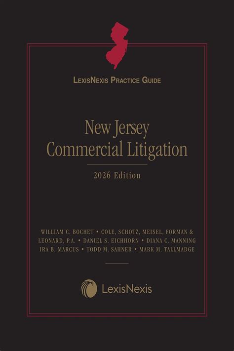 Jury Instructions in Commercial Litigation