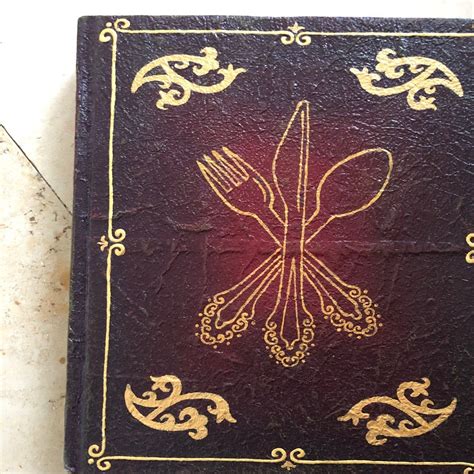 Just Add Magic: Notebook Journal