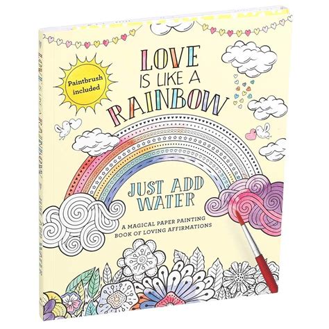 Just Add Water (Paperback) - Common