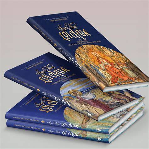 Just Be Catholic