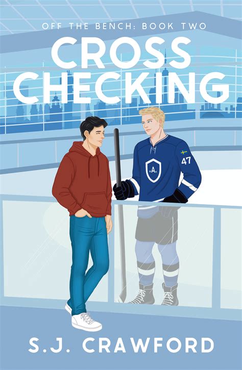 Just Checking