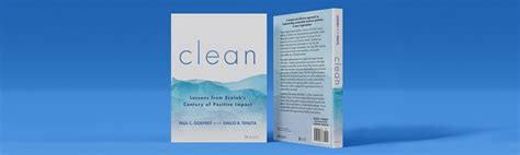 Just Come Clean