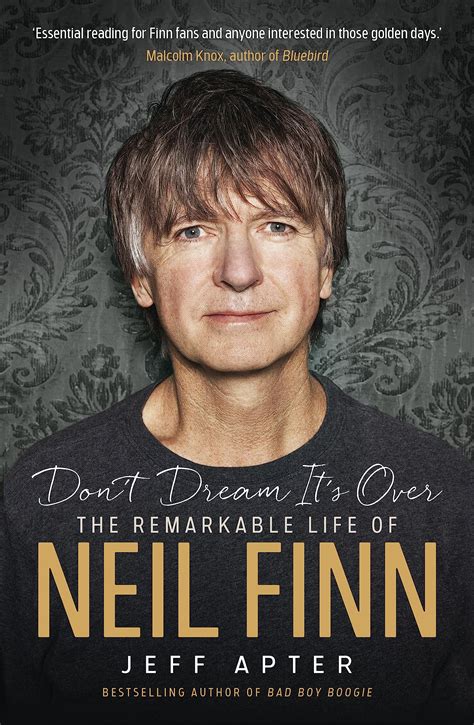 Just Finn: Book One