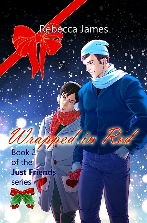 Just Friends 2