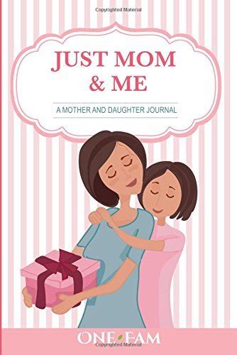 Just Mom