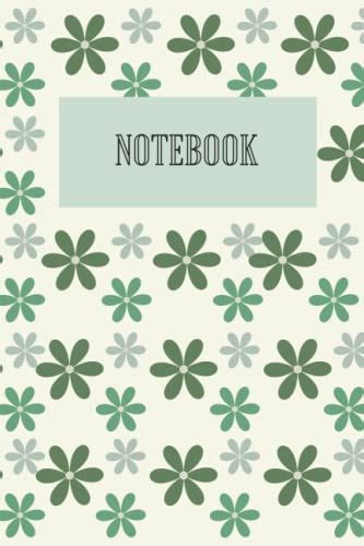 JustWrite: Aesthetic Styled Blank Notebook