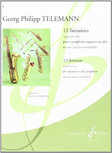 Juste: Fantaisies