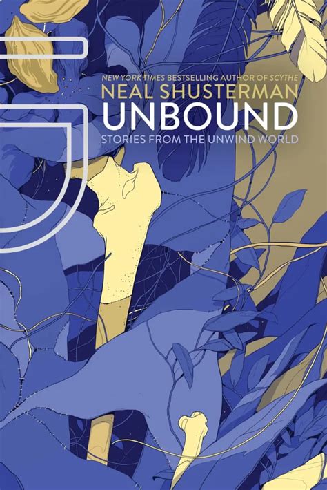 Justice Unbound