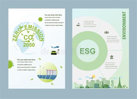 Justifications of Environmental Protection