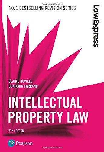 Justifying Intellectual Property