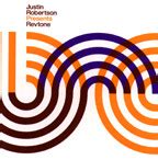 Justin Robertson Presents Revtone