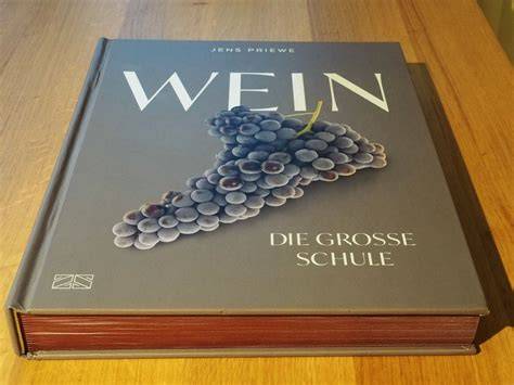 Käse & Wein.