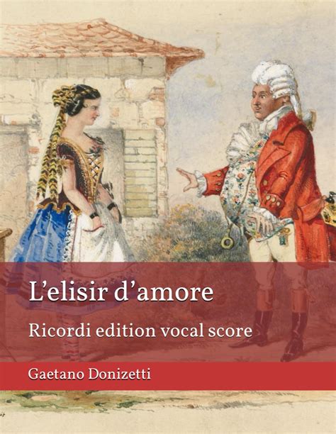 K...come Amore (Italian Edition)