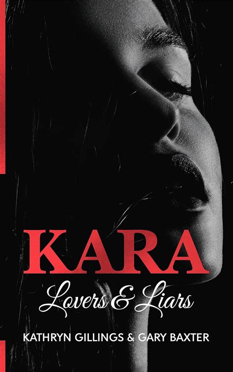 KARA