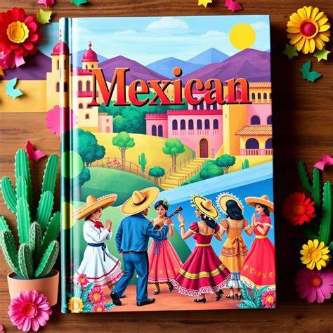 KARMA: THE HUNT FOR THE MEXICAN