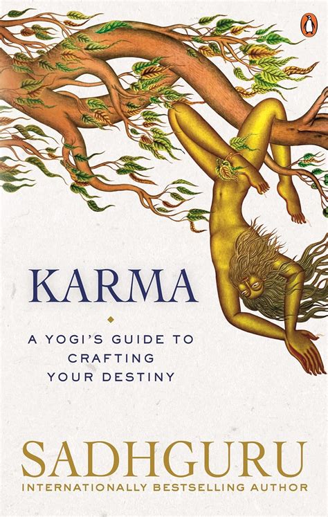 KARMA