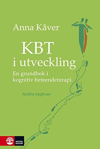 KBT