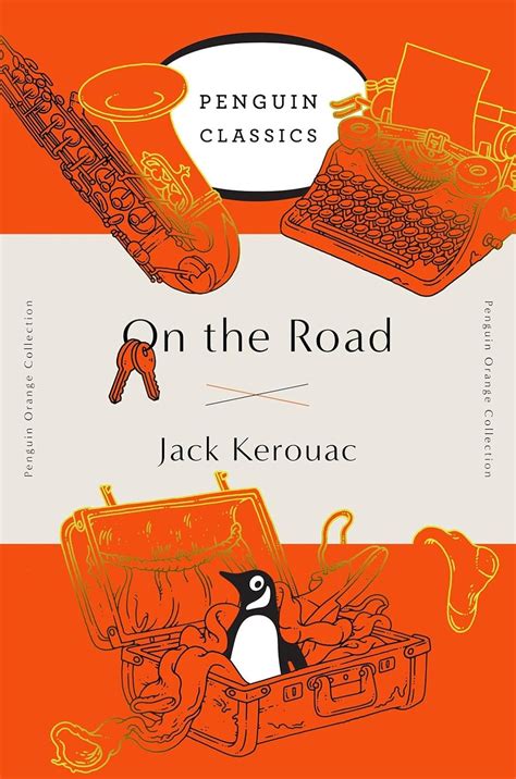 KEROUAC - RACCONTI