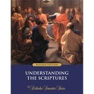 KEY To The Understanding of the Scriptures