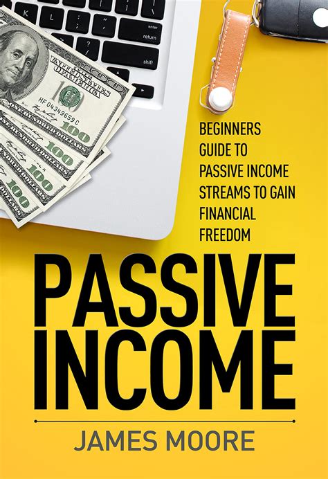 KEYS TO FINANCIAL STREAMS OF INCOME