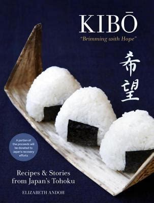 KIBO