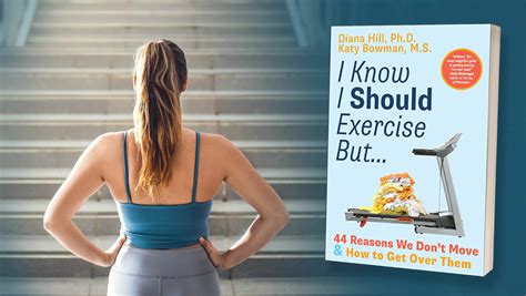 KICKSTART EXERCISING